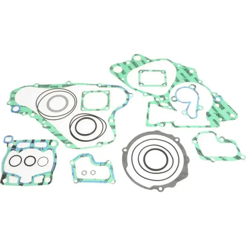 ATHENA P400510850130 Complete Gasket Kit Suz