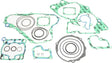 ATHENA P400510850130 Complete Gasket Kit Suz