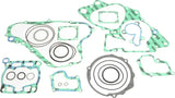 ATHENA P400510850130 Complete Gasket Kit Suz