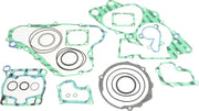 ATHENA P400510850130 Complete Gasket Kit Suz