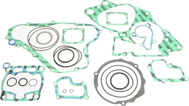 ATHENA P400510850130 Complete Gasket Kit Suz