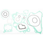 P400510850131 Complete Gasket Kit Suz