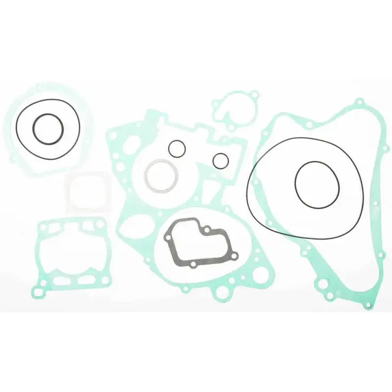 P400510850131 Complete Gasket Kit Suz