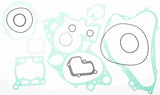 P400510850131 Complete Gasket Kit Suz