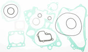 P400510850131 Complete Gasket Kit Suz