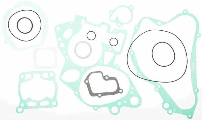 P400510850131 Complete Gasket Kit Suz