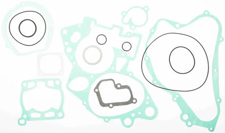 P400510850131 Complete Gasket Kit Suz