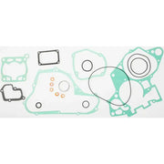 P400510850140 Complete Gasket Kit Suz