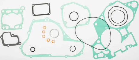 P400510850140 Complete Gasket Kit Suz