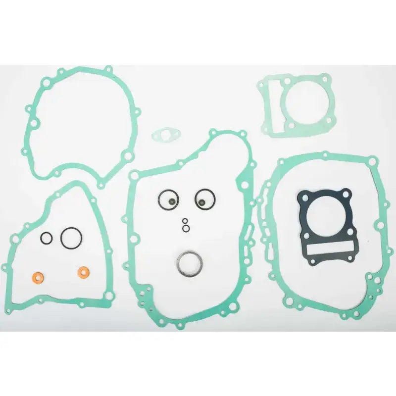 P400510850231 Complete Gasket Kit Suz