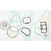 P400510850240 Complete Gasket Kit Suz