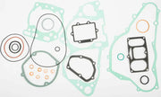 P400510850240 Complete Gasket Kit Suz