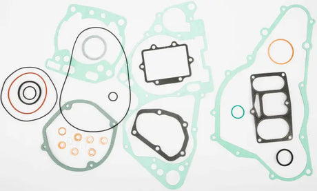 P400510850240 Complete Gasket Kit Suz