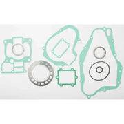 ATHENA P400510850259 Complete Gasket Kit Suz