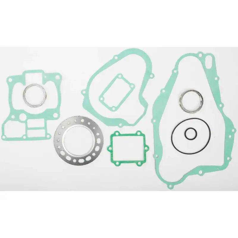 ATHENA P400510850259 Complete Gasket Kit Suz
