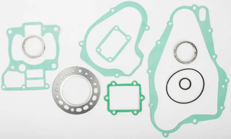 ATHENA P400510850259 Complete Gasket Kit Suz