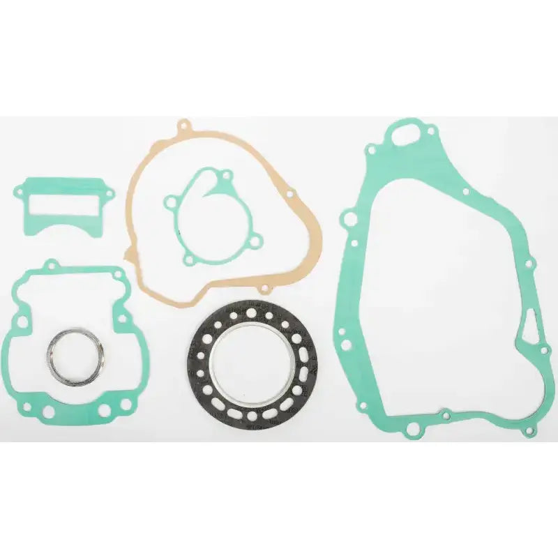 P400510850260 Complete Gasket Kit Suz