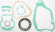 P400510850260 Complete Gasket Kit Suz