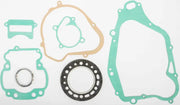 P400510850260 Complete Gasket Kit Suz