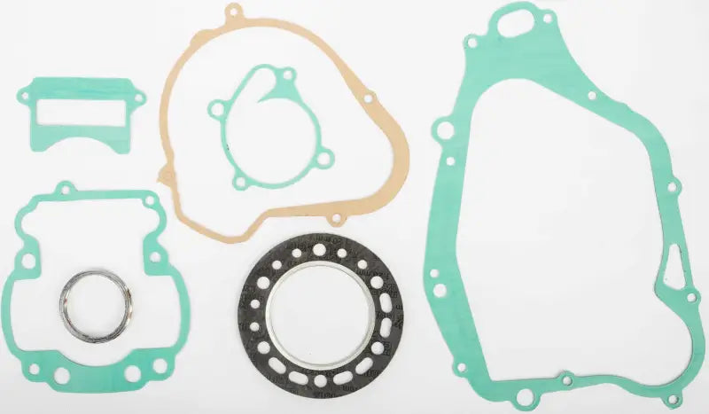 P400510850260 Complete Gasket Kit Suz