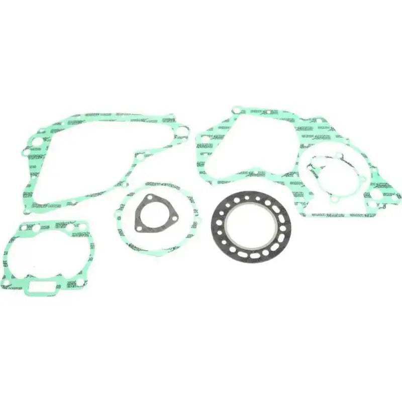 P400510850261 Complete Gasket Kit Suz
