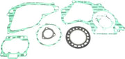 P400510850261 Complete Gasket Kit Suz