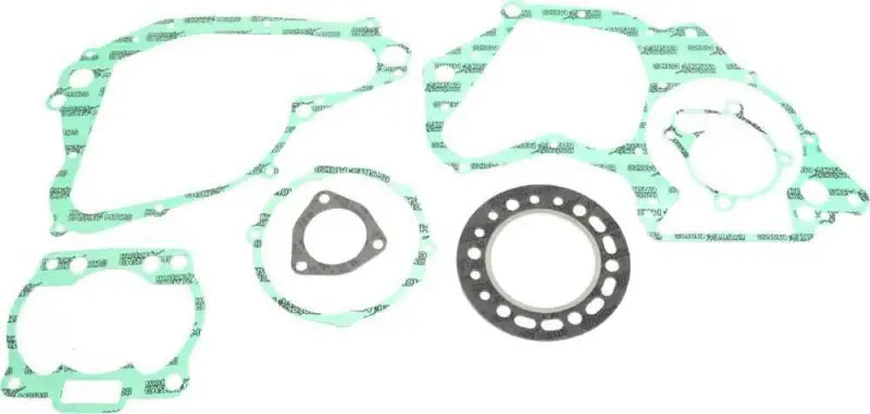 P400510850261 Complete Gasket Kit Suz