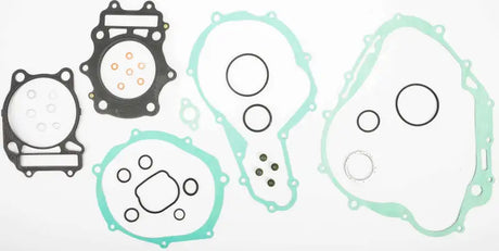 P400510850350 Complete Gasket Kit Suz