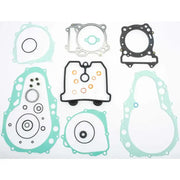 ATHENA P400510850401 Complete Gasket Kit Kaw/Suz