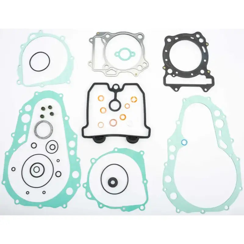 ATHENA P400510850401 Complete Gasket Kit Kaw/Suz