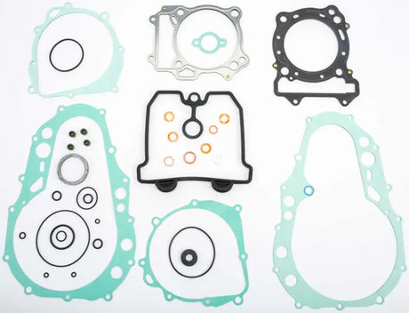ATHENA P400510850401 Complete Gasket Kit Kaw/Suz