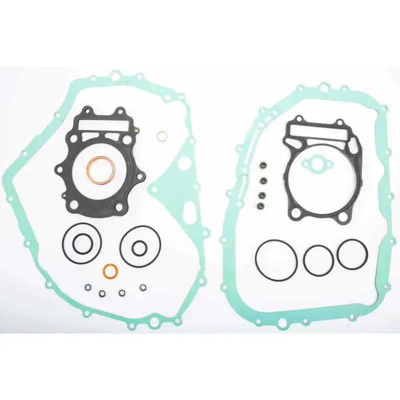 P400510850407 Complete Gasket Kit Suz