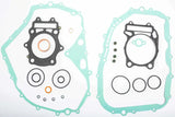 P400510850407 Complete Gasket Kit Suz