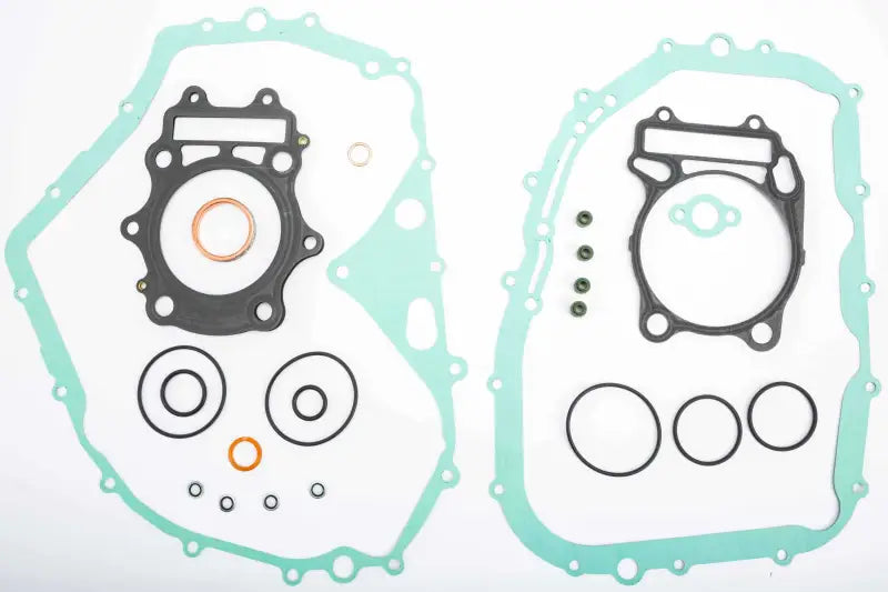 P400510850407 Complete Gasket Kit Suz