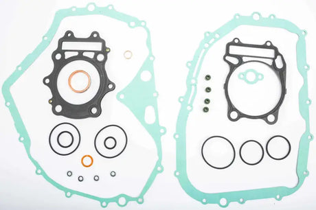 P400510850407 Complete Gasket Kit Suz