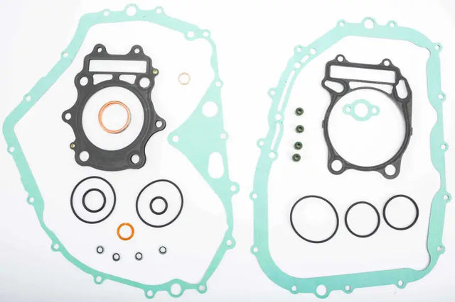 P400510850407 Complete Gasket Kit Suz