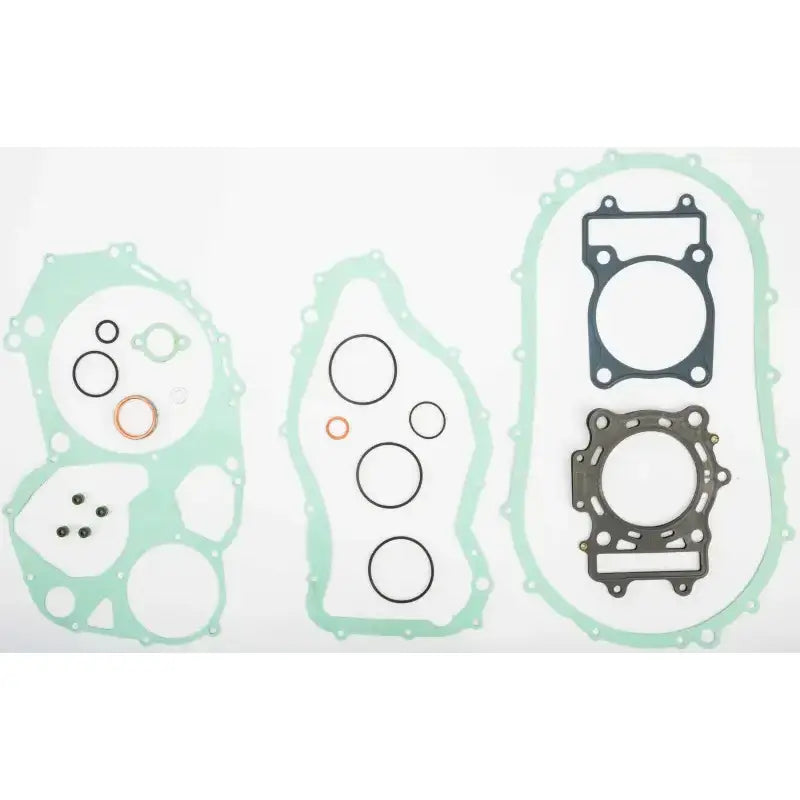 ATHENA P400510850490 Complete Gasket Kit Suz