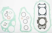 ATHENA P400510850490 Complete Gasket Kit Suz