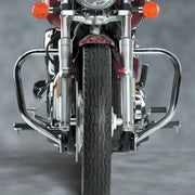 P4013 Paladin Highway Bars 