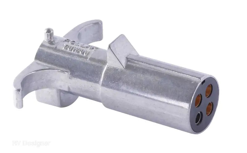 P402 Trailer Wiring Connector Adapter