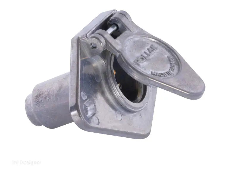 P404 Trailer Wiring Connector Adapter