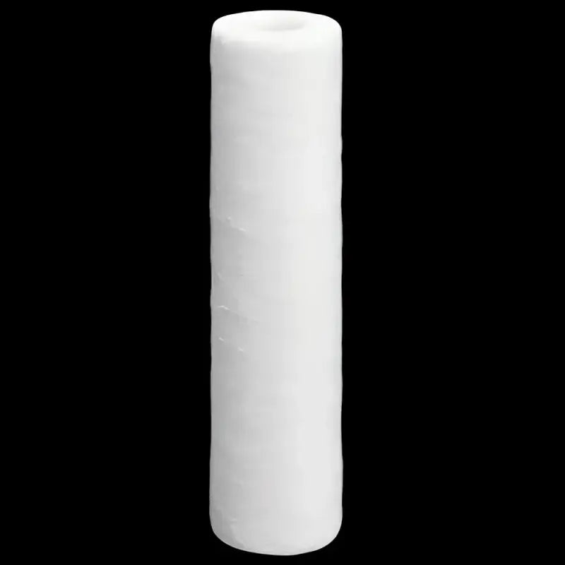 P5 Fresh Water Filter Cartridge
