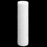 P5 Fresh Water Filter Cartridge