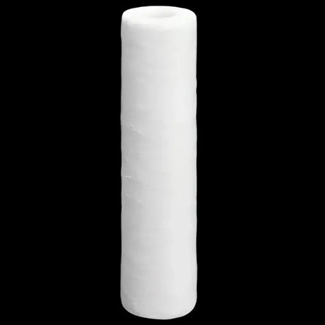 P5 Fresh Water Filter Cartridge