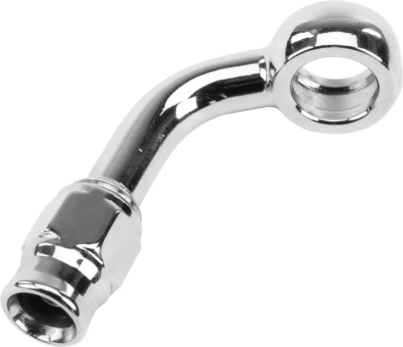P5070-03CH 70 Deg 3/8 (10mm) Banjo