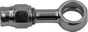 P5092-03-04CH Straight 3/8 (10mm)  7/16 Banjo