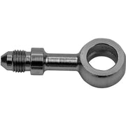 P5092-03-M12CH Straight 3/8 (10mm)  12mm Banjo