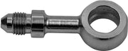 P5092-03-M12CH Straight 3/8 (10mm)  12mm Banjo