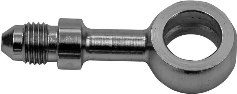 P5092-03-M12CH Straight 3/8 (10mm)  12mm Banjo