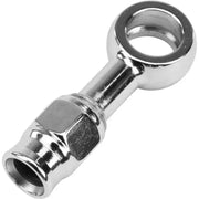 P5092-03CH Straight 3/8 (10mm) Banjo